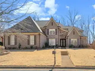 A Perfect Blend of Style and Function
