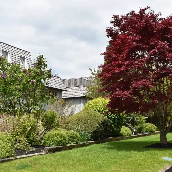 CHARMING CONDO CLOSE TO EVERYTHING