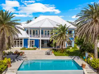 Rare Waterfront Gem in South Sound