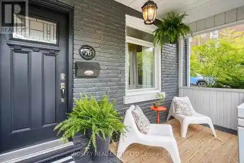 Beautifully Maintained Home on a Prime Corner Lot