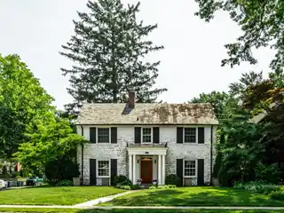 Residential