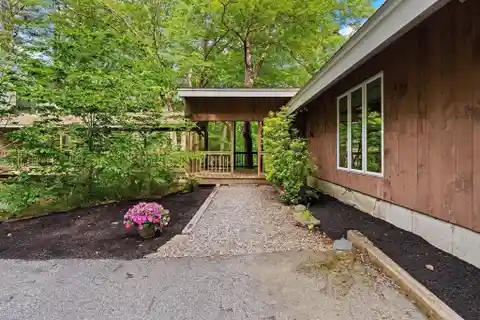 Unique Property with Space and Flexibility