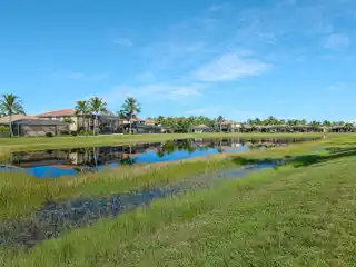 Coveted Floor Plan in Riverstone