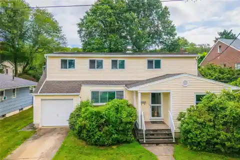 Rare Gem Blending Charm and Convenience