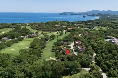 Turnkey Luxury Home with Jacuzzi and Terraces