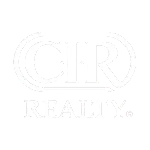 broker logo