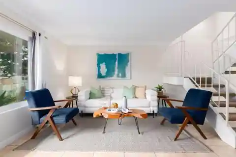 Delightful Townhome in Del Mar Downs