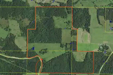 258 Prime Acres - Multiple Potential Home Sites