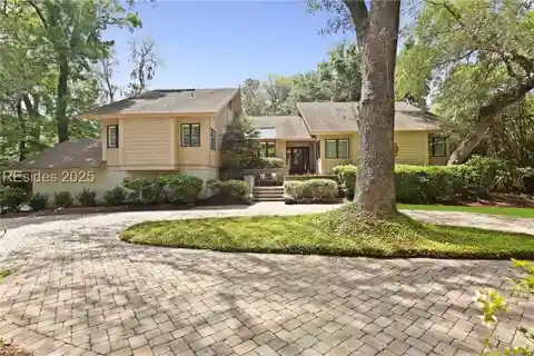 Unbelievable Home on an Oversized Fairway Lot