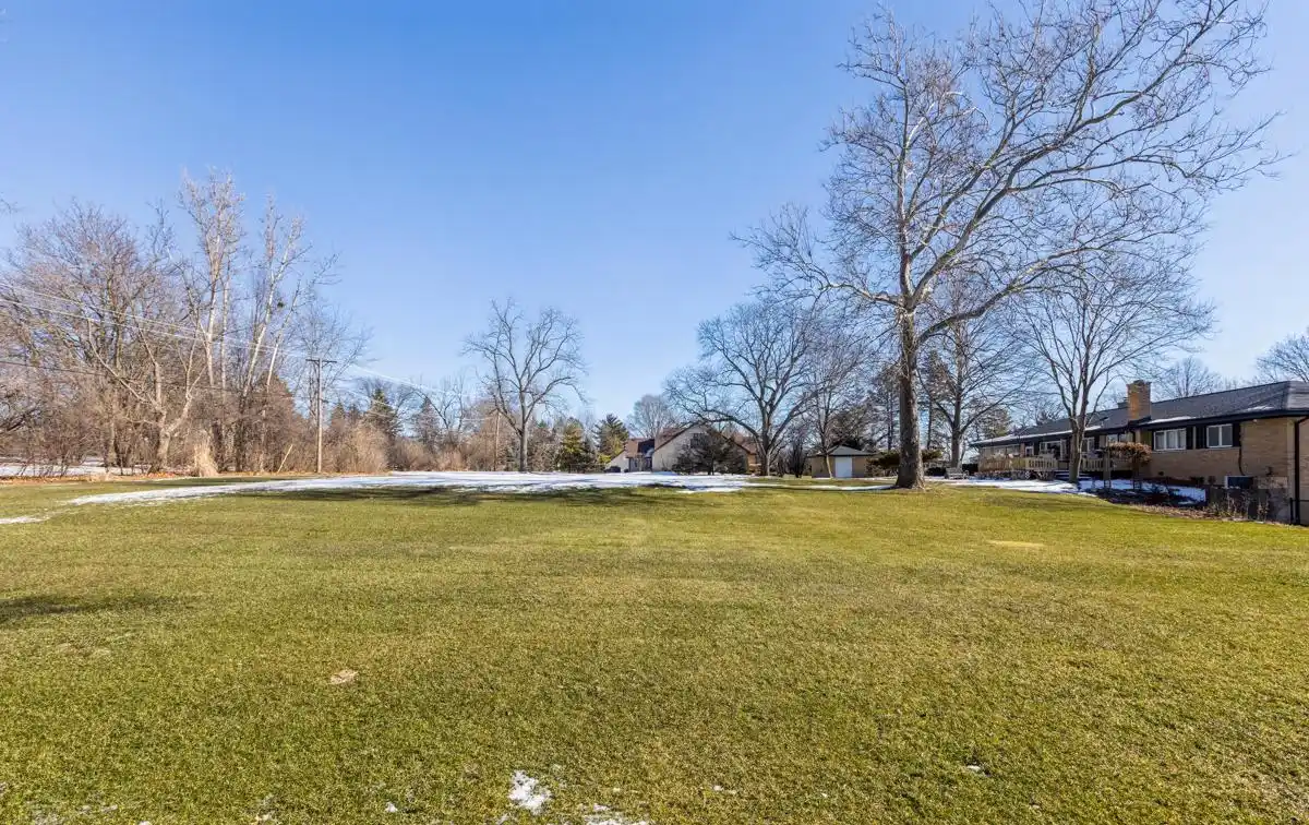 Build Your Dream Home on This 2.32 Acres Site