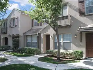 Beautiful Loft-Style Home in Desirable Monticello