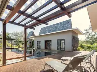 Ultimate Luxury in the Heart of Balaclava