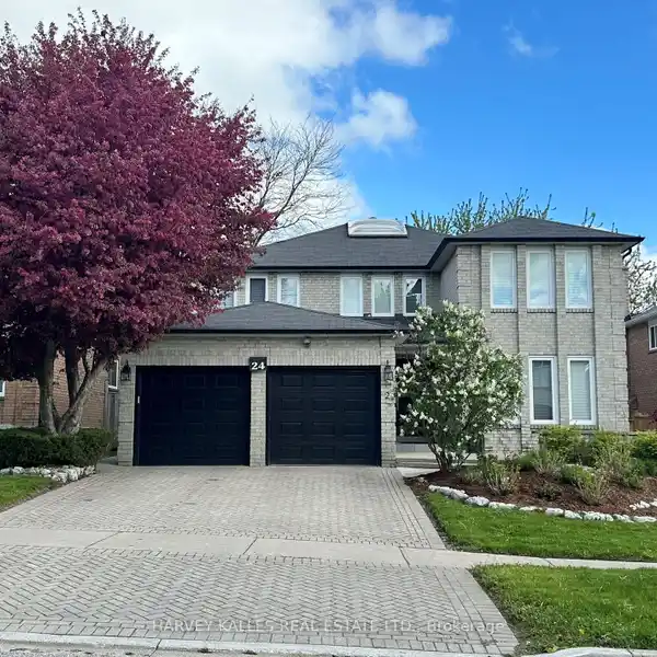 TRULY EXCEPTIONAL FULLY RENOVATED HOME