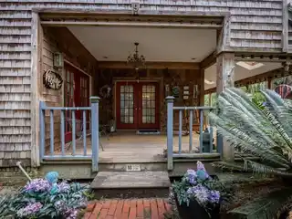 Charming Multi-Home Property