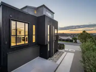 Residential