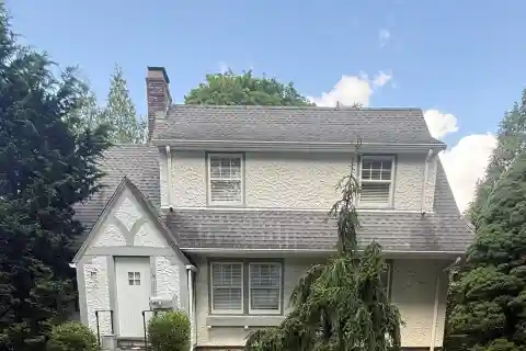 Sought-After Location Near Town
