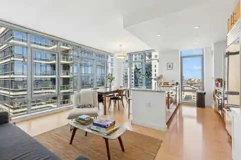 The Best Sunsets Brooklyn Has to Offer