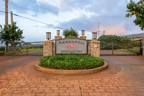 Create Your Dream Lifestyle on Five Private Acres