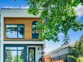 Upgraded Home in Sought-after Killarney