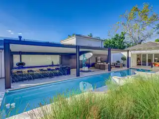 Sophisticated Living in Lawley Estate
