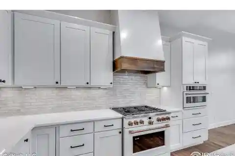 Build Your Dream Home