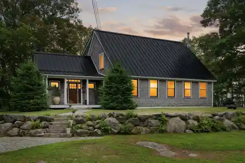 Residential