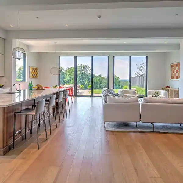 UNPARALLELED LIFESTYLE AT PENDRY RESIDENCES NATIRAR