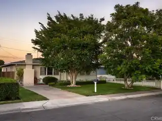 Single-Level Bungalow in Great Location