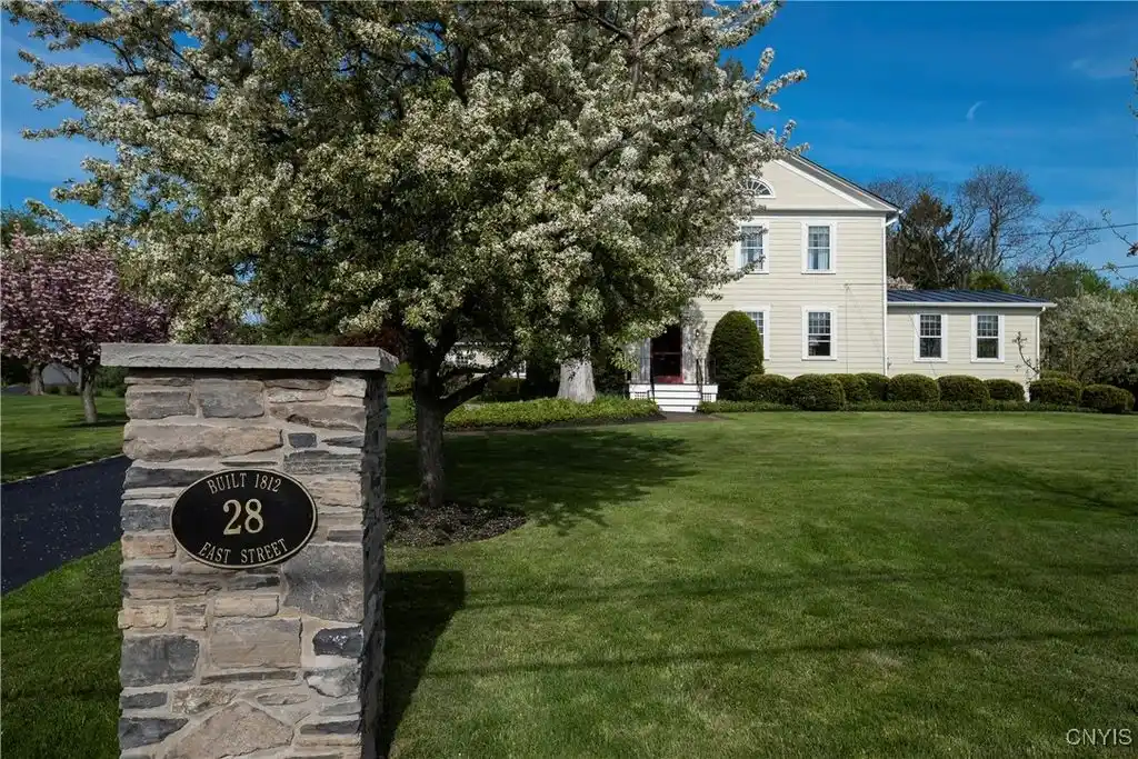 Residential