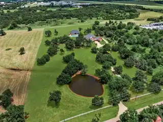Luxury Living Surrounded by Stunning Nature Views