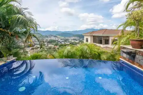 Vista Home at Gregal