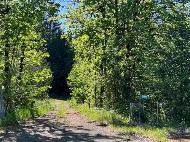 Versatile Acreage