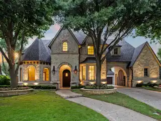 Residential