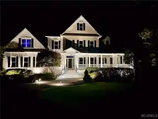 Stunning Cul-De-Sac Home with Backyard Oasis