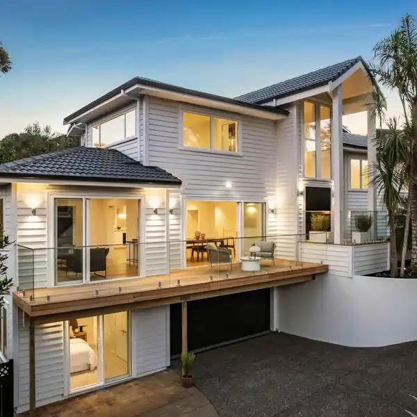 Residential