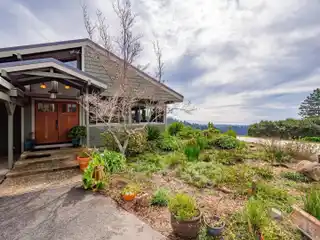 Incredible Corralitos Home and Property