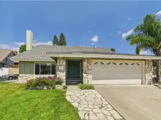 Exquisite Home in the Sought-after Meadows Tract