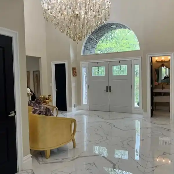 Residential