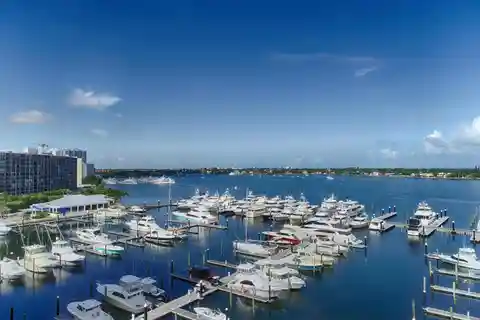 Beautifully Updated Condo with Sweeping Views