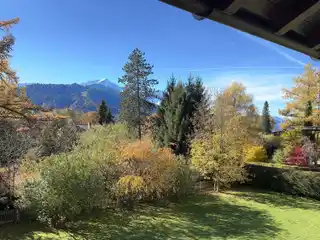 Extraordinray Custom Home