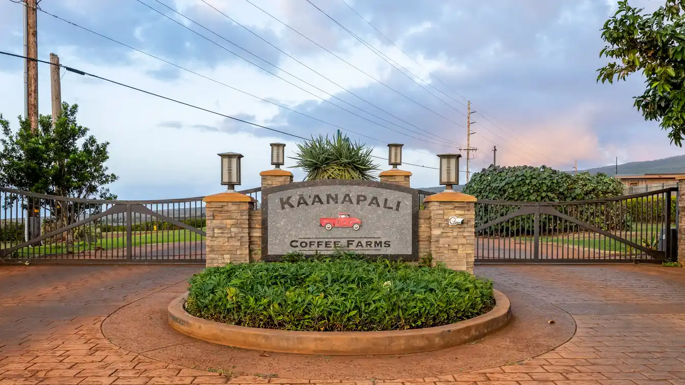 Create Your Dream Lifestyle on Five Private Acres