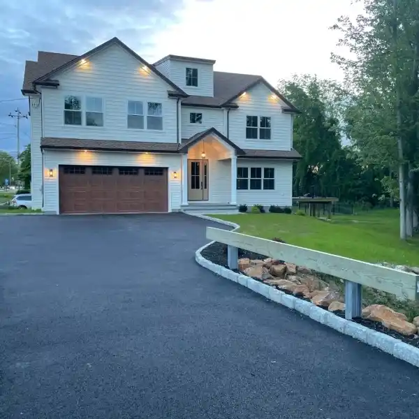 PREMIER COLONIAL WITH LUXURY FINISHES