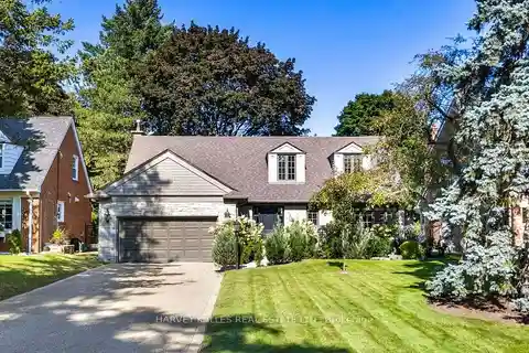 Recently Renovated Home in Edenbridge James Gardens