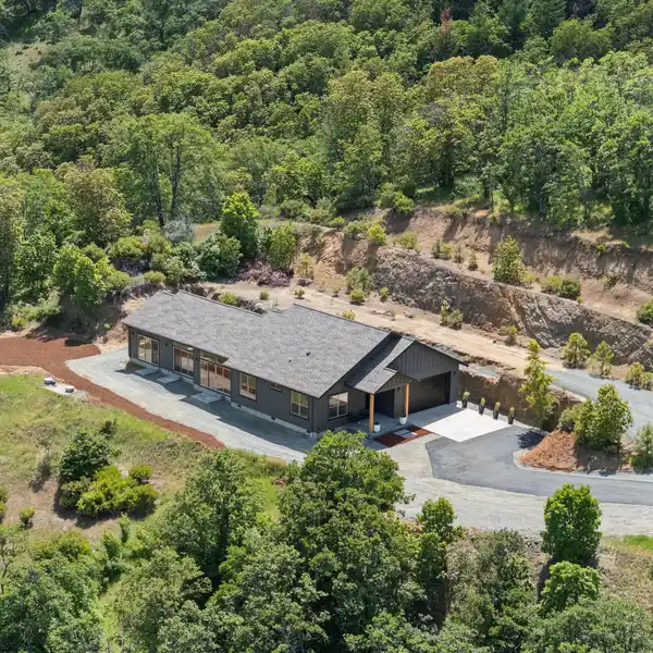 LUXURY WITH PRIVACY AND EFFICIENCY