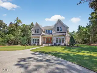 Residential