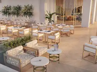 One|gt Residences - Unit 910