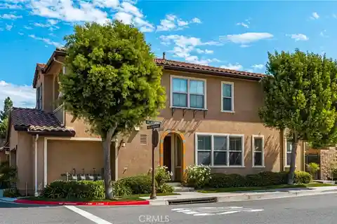 Ideal Home in the Villagio Neighborhood