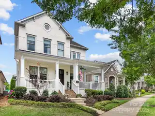 Residential