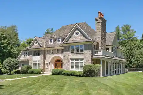 Greenwich at Its Best