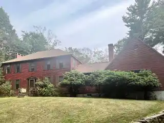 Green Street Gem with Exceptional Potential